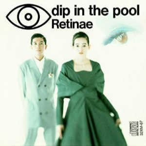 Dipinthepool Web