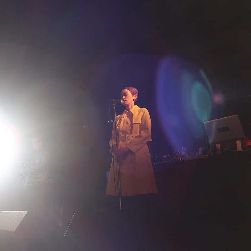 MiyakoKoda mppfoto